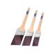 Monarch Advance Thin Angle Sash Cutter Paint Brush