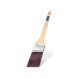 Monarch Advance Thin Angle Sash Cutter Paint Brush