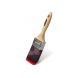 Monarch Swift Straight Wall Beavertail Handle Paint Brush