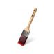 Monarch Swift - Straight Sash Paint Brush