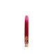 330 Ninja Angular Paint Brush