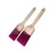 330 Ninja Angular Paint Brush