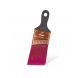 330 Ninja Angled Stubby Paint Brush