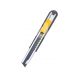 Olfa 12.5mm Wallpaper Cutting Knife FWP-1