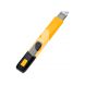 Olfa 12.5mm Wallpaper Cutting Knife MT-1