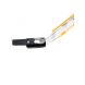 Olfa 12.5mm Wallpaper Cutting Knife MT-1