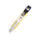 Olfa 12.5mm Wallpaper Cutting Knife MT-1