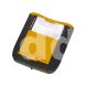 Olfa Pro Blade Disposal Holster / Case DC-5