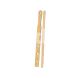 Paint Stirrer Large Hardwood 400mm (16 inch)