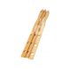 Paint Stirrer Large Hardwood 390mm / 15 inch