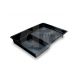 Polypropylene Paint Trays - 9 inch