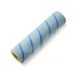 9 inch PeintPro Exquisit HS Pro Plus Cage Paint Roller Sleeve - Short Pile