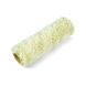 9 inch PeintPro Wall Cage Paint Roller Sleeve - Long Pile