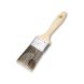Pioneer Swift Synthetic Paint Brush