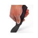 Plastic Scraper / Spreader Curved Edge