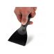 Plastic Spreader Serrated Edge