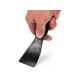 Plastic Scraper / Spreader - Straight Edge