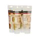 Prestonett Ready Mixed Interior/Exterior Wood Filler