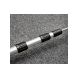 Prodec Heavy Duty Dust Wall Extension Pole