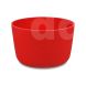 Flexible mixing bowl 500ml