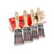 Prodec Premier 4pc Paint Brush Set