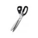 Professional Wallpaper Shears 12 inch