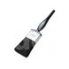 Prodec Trade Pro Paint Brush