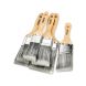 Prodec Trojan 6pc Paint Brush Set