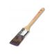 Proform Blaze Oval Angled Paint Brush US Handle