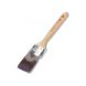 Proform Blaze Oval Straight-Cut Paint Brush US Handle