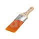 Proform Chisel Picasso Oval Angled Paint Brush - The Bull PIC15