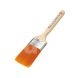 Proform Chisel Picasso Oval Flat Paint Brush US Handle PIC14