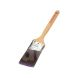 Proform Contractor Angled Sash Paint Brush US Handle CAS