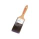 Proform Contractor Flat Sash Paint Brush Beavertail CBS