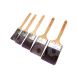 Proform Contractor Flat Sash Paint Brush US Handle CS