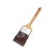 Proform Contractor Flat Sash Paint Brush US Handle CS