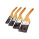 Proform Ergonomic Angle Sash Paint Brush PAS