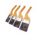 Proform Ergonomic Flat Sash Paint Brush PS