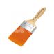 Proform Picasso Flat Wall Paint Brush Beavertail PIC2