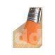 Proform Picasso Minotaur Oval Angled Paint Brush Bulb Handle PIC21