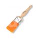 Proform Picasso Minotaur Straight Cut Paint Brush Bulb Handle PIC22