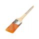 Proform Picasso Oval Angled Paint Brush Sash Handle PIC6