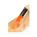 Proform Picasso Stylus Round Sash Paint Brush - PIC23