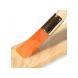 Proform Picasso Stylus Flat Cut Sash Paint Brush - PIC24