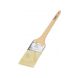 Proform Void Angled Paint Brush Sash Handle. ESAS