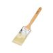 Proform Void Angled Paint Brush US handle. EAS