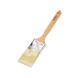 Proform Void Angled Paint Brush US handle. EAS