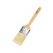 Proform Void Straight Paint Brush US handle. ES