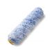 12 inch Purdy Colossus Paint Roller Sleeve 1 inch pile