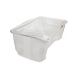 Purdy 18 inch Paint Scuttle - 19 Litre